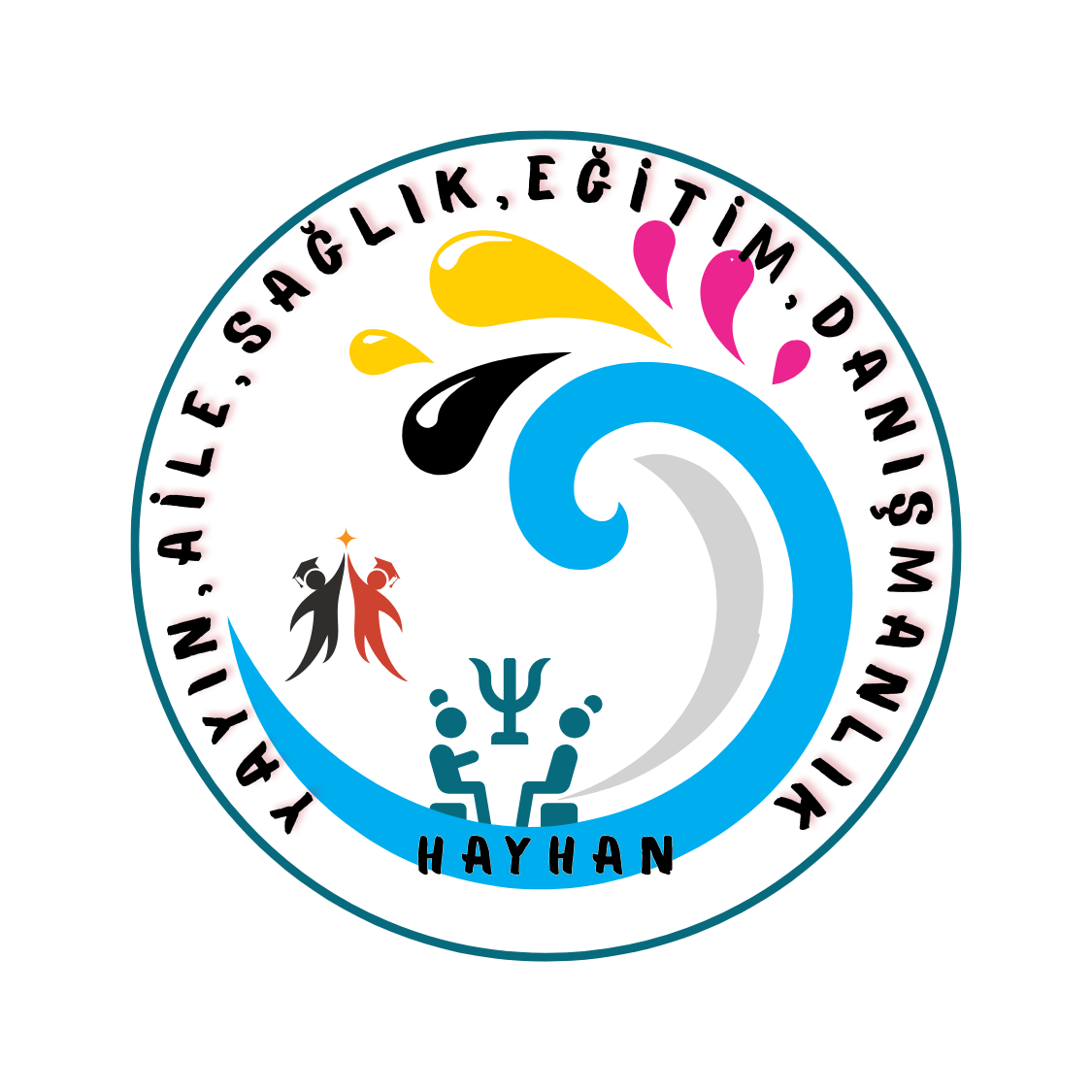AYHAN AİLE SAĞLIK DANIŞMANLIK